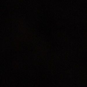 Meet your Posher, Jim